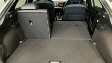 Audi A1 25 TFSI Black Edition 5dr S Tronic Petrol Hatchback